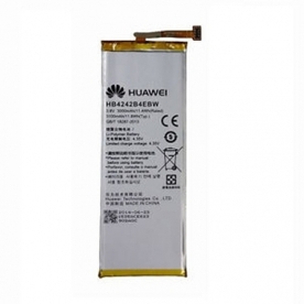 Батерия за Huawei Honor 6 HB4242B4EBW 3000mAh Оригинал